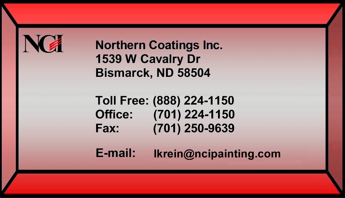 Click to e-mail the NCI office