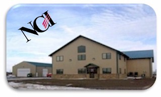 Shop & Office Photos