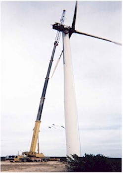 Structural Steel